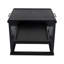 Table d'appoint Blackstone