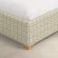 Upholstered Bed-1265425365-1265425375