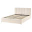 Upholstered Ottoman Storage Bed-1387747660-1387747651
