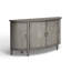 Chamberlain 72'' Sideboard