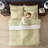 Nestl Botanical Bed in a Bag 7 piece Comforter Set with Sheets & Pillow Shams-128622822-128622829