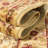 Odyssey Damask Indoor Rug-71274270