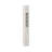 Tall Slim Bathroom Storage Cabinet