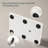 Free Standing Toilet Paper Holder-114022958