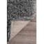 Bomani Solid Colour Area Rug-29625950