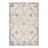 Shiflet Performance Southwestern Rug-125028268