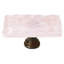 Glacier Rectangular Knob-12166141