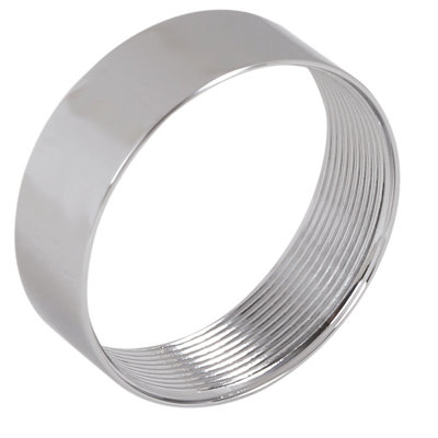 Duo Transfer Valve Trim Sleeve, PC