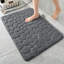 Tapis pour salle de bain Karun-1147895328