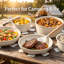 Cookware Set