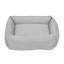 Polyester Pet Bed-2004586900-2004586906