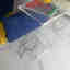 Customer photo 3 of 3