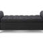 BANC DE RANGEMENT HAYES ARMED