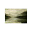 Morning Dew Print by Jordan Thurston-26948140-26948142