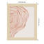 Spiral by Border Bloom-1957877317-1957877320