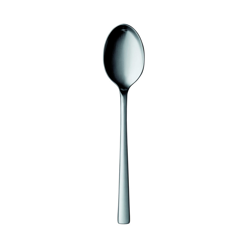 POTT Pott Stainless Steel Flatware Flatware