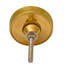 Circle Knob