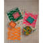 Leaping Cheetah Acrylic Tray-1892359278-1892359279