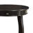Sophia Accent Side Table-1130818993