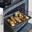 Grille de refroidissement NS XL