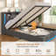 Ottoman Bed-2075740840-2075740844