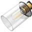 4 - Light Industrial Bathroom Vanity Light-1593722029-1593722027-1593722026