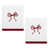 Hand Towels - 2 Pack selected