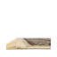 Tapis beige Aucun-1366530733