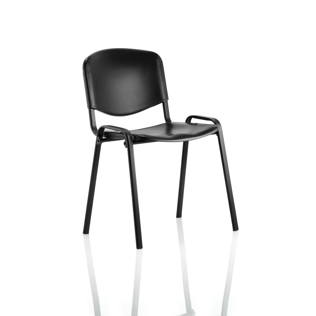Waiting Room Chair