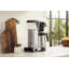 Moccamaster KBT 10-Cup Coffee Maker-50895844