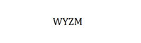 WYZM logo