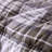 Full/Queen 3M Scotchgard Down Alternative All Season Comforter Set-114680040-114680039