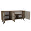 Cavandale 160cm Sideboard