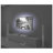 LED 98.43'' Under Cabinet Strip Light