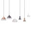 Trace 1 - Light Pendant-12837149
