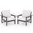 HDPE 2-Person Conversation Set-98502851-98502848