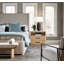 Upholstered Bed-1128975784