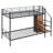 Adrastus Kids Bunk Bed-1349286463-1349286448