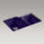 Iron Cobalt is out of stock