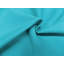 Newbury Room Darkening Eyelet Curtain Panel Panel-1110388313-1110388276
