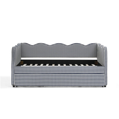 Multifunctional Sofa Bed