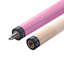 Queue de billard Viper Pink Lady Junior