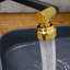 Basin Tap Faucet Dorset-1070939979