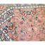 Handmade Wool Oriental Area Rug