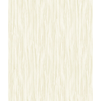 Papier peint Kahuna Pearl Waves