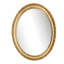 Duckett Glass Wall Mirror-2025400118-2025400117