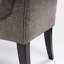Delie Polyester Upholstered Bench-1802431948
