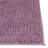 Alta Indoor Rug-791482185