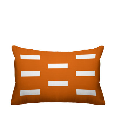Coussin décoratif intérieur / extérieur Luella