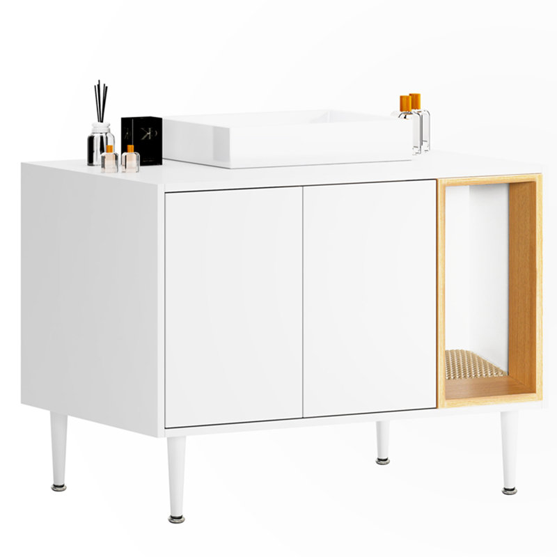 Accent Chests / Cabinets Accent Cabinet